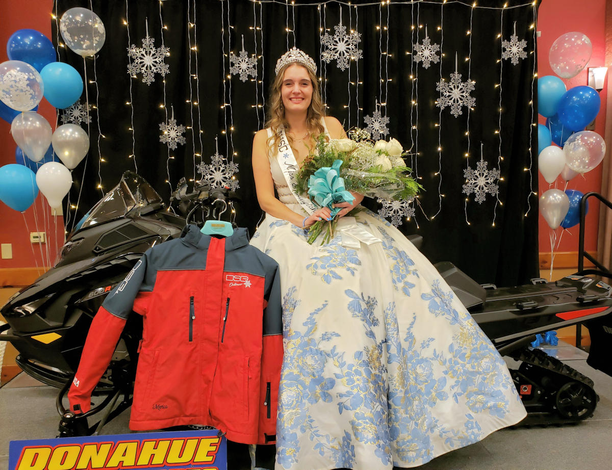 AWSC 2024 Fall Workshop