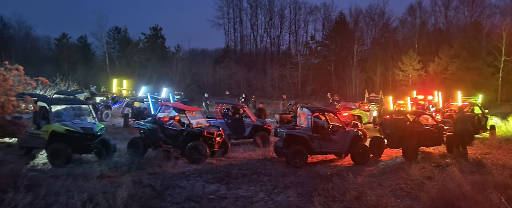 Revamped Driving Force: A Fresh Look for 2025