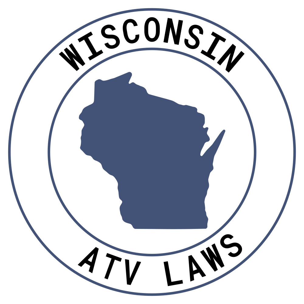 Clearing Up ATV Whip Light and Lighting Questions