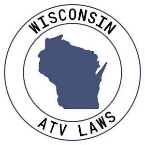 WI ATV Laws: Definition of a UTV
