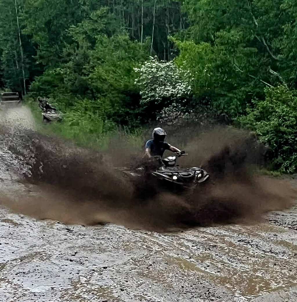 2025 Muddin’ 4 Kidz – It’s All About The Kids!